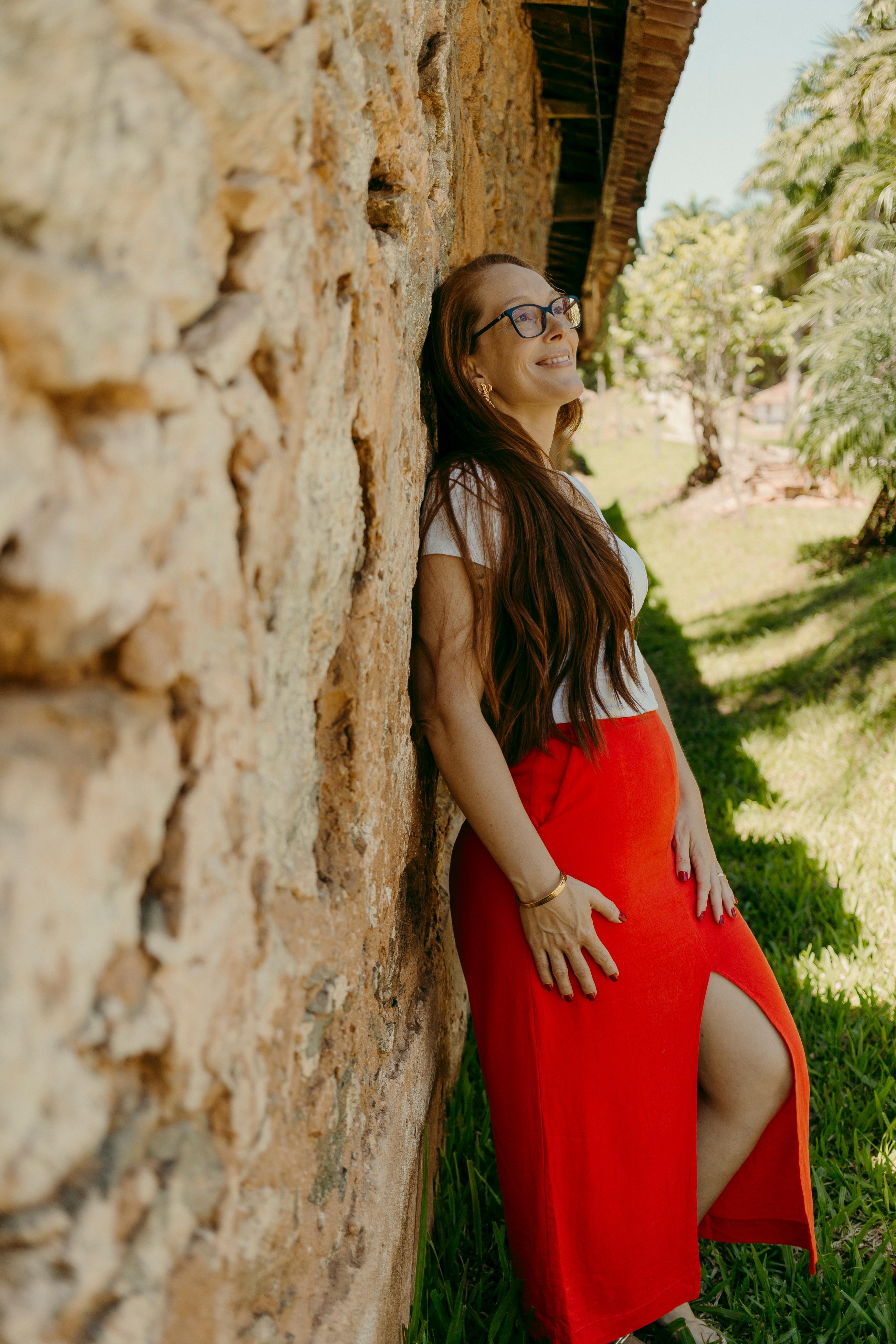 Aline Vargas do Amaral